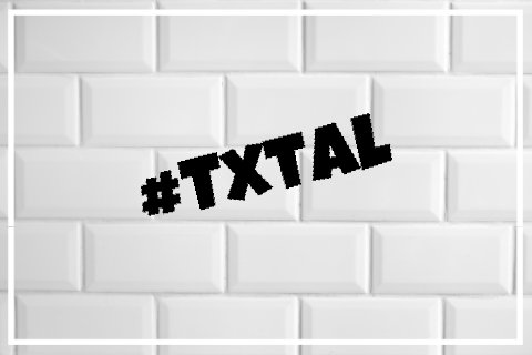 TraconD's tweet photo. #FindAl at NYC #smallbizexpo @TheBizExpo &amp; win Free Texting For your business #TextAl 347-726-1267 or reply https://t.co/WjwOAuT2QB