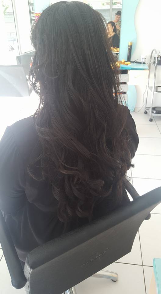 Nuitdelacoiffure Hashtag On Twitter