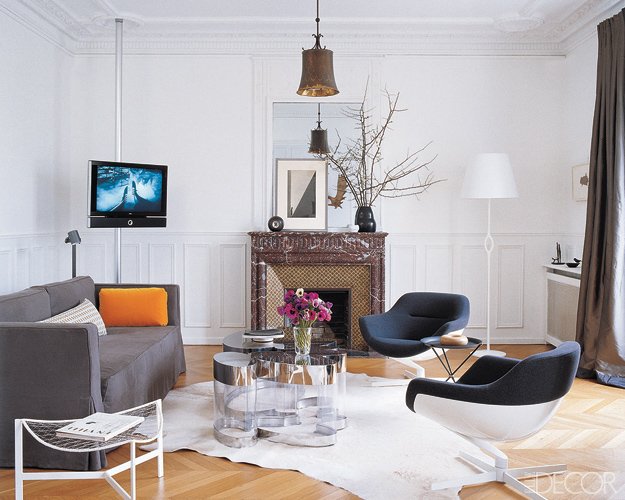 elementdesigns's tweet image. A3)There is a lot of European influence in both design and fashion #DesignLUX