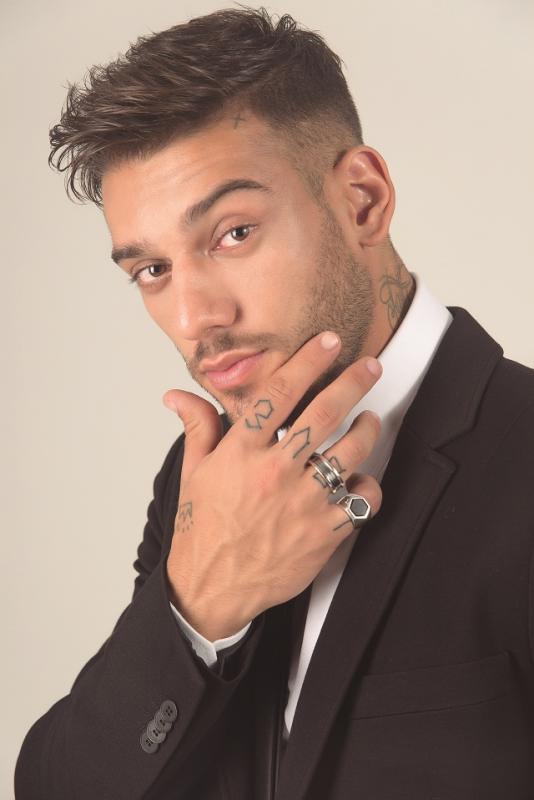 LucasLuccoCF's tweet photo. Gente, vem conferir a matéria e fotos que o Lucas fez pra @revistacult_  desse mês ♥

→https://t.co/GvwXOs2UJo https://t.co/qX04zp4GBm