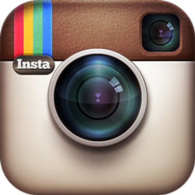 letsgetbuzzed's tweet photo. #FastFact Topping 400 million monthly users, the @instagram platform is a beast! #getbuzz https://t.co/Pji64CddpV https://t.co/qj7DIjOfy7