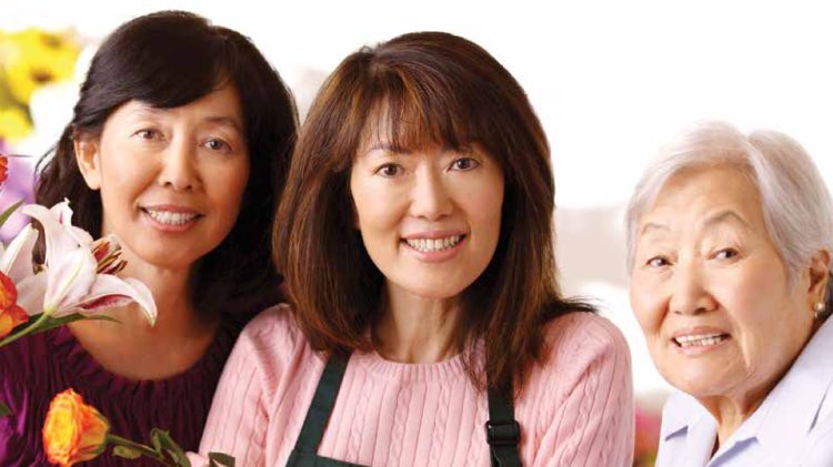 KPbewelldoc's tweet image. "Because I want the best #health care"
生命護理規劃
我的價值,我的選擇,我的護理
m.mydoctor.kaiserpermanente.org/ncal/Images/Li… #AdvancedDirective