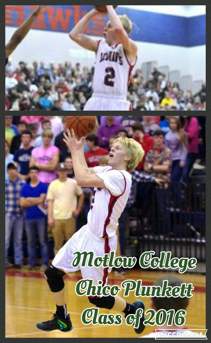 Tennessee PANTHERS Basketball Club tweet media