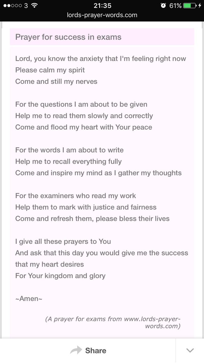 olchsprestoncpr's tweet photo. A little prayer for you every little helps 👼 https://t.co/8bpFE23a8s