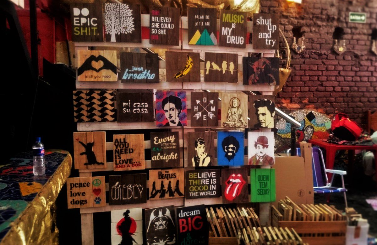TNT Stencil Art TntStencilArt Twitter tnt-stencil-art-tntstencilart-twitter