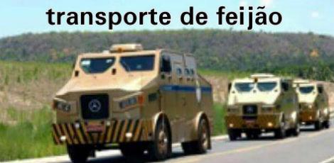 Ver imagem no Twitter