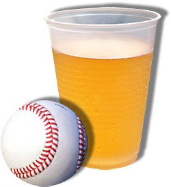 megtheowl's tweet photo. .@TempleAlumni: sign-ups for @LancasterOwls @Lanbarnstormers outing on Sunday ends TONIGHT! https://t.co/ghtCR6goN9 https://t.co/o53h0JUK2f