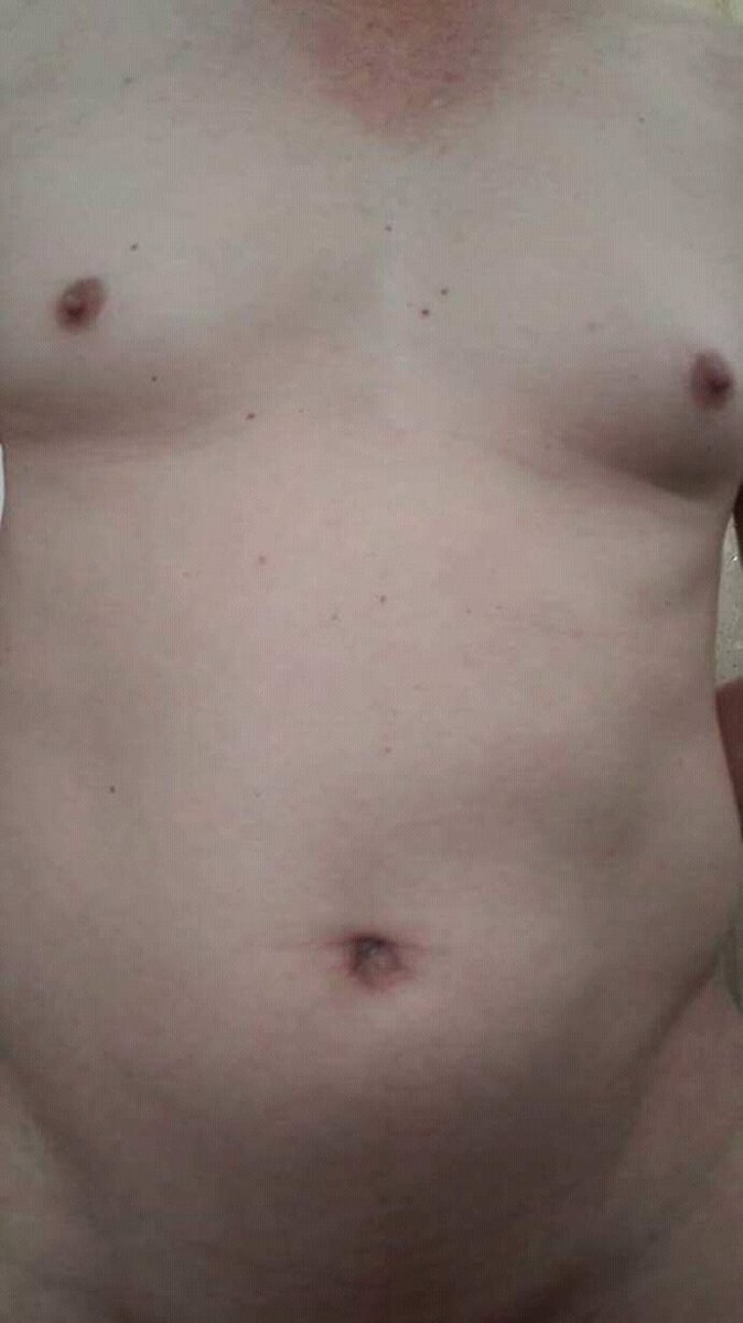 Sanalci değilim REEL GÖRÜŞMELER GİZLİLİK içinde