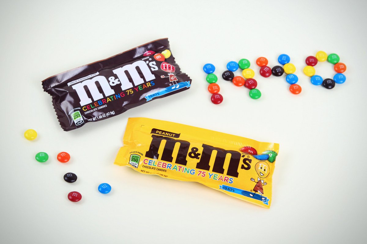 M M S Take A Pic Of A Decade Bag Share It W Mmsthrowback Ad For A Chance To Win Some Sweet Prizes 1 2 M M S Take A Pic Of A Decade Bag Share It W Mmsthrowback Ad For A Chance To Win Some Sweet Prizes 1 2