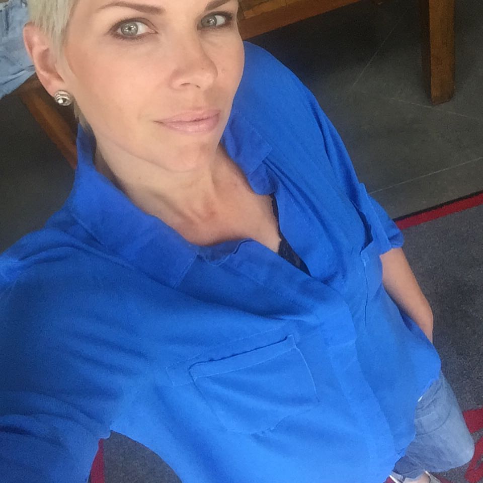 RedRougeBtq's tweet image. This colour❤️. #splitback #love #thiscolourmakesmehappy #nofiliter #shoplocal #shopyeg #shopsherwoodpark