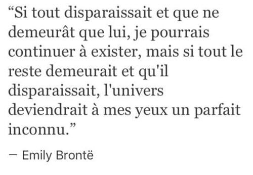 conversettes's tweet image. 