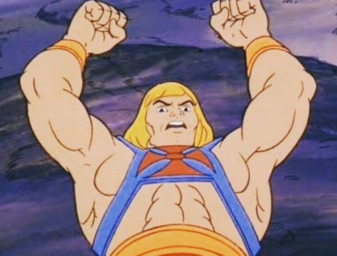 ClassFitUK's tweet image. ClassFit Power tomorrow 6:15am and 5:30pm 

#ClassFit #Power #doyouhavethepower #fitter #better #stronger #leaner