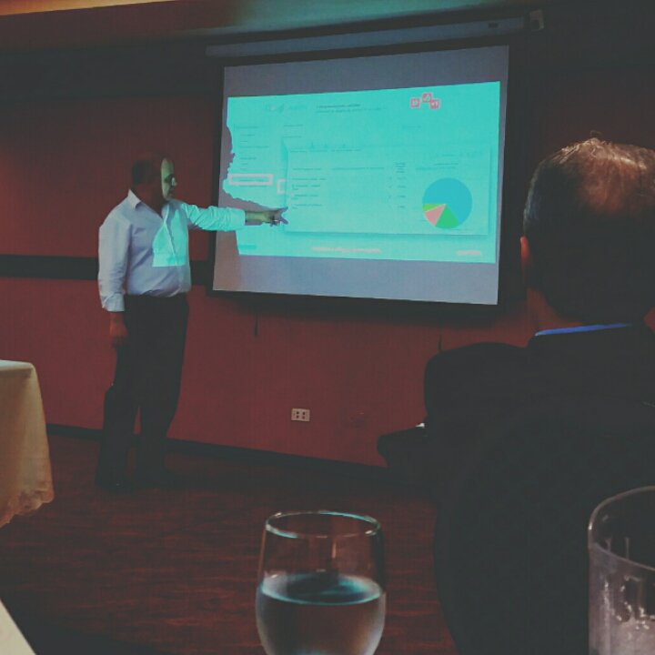 shitgatotweets's tweet image. #GoogleAnalitics... la herramienta mas importante y es gratuita... win WIN situation...
#SMKDPAN @esj @comminternet