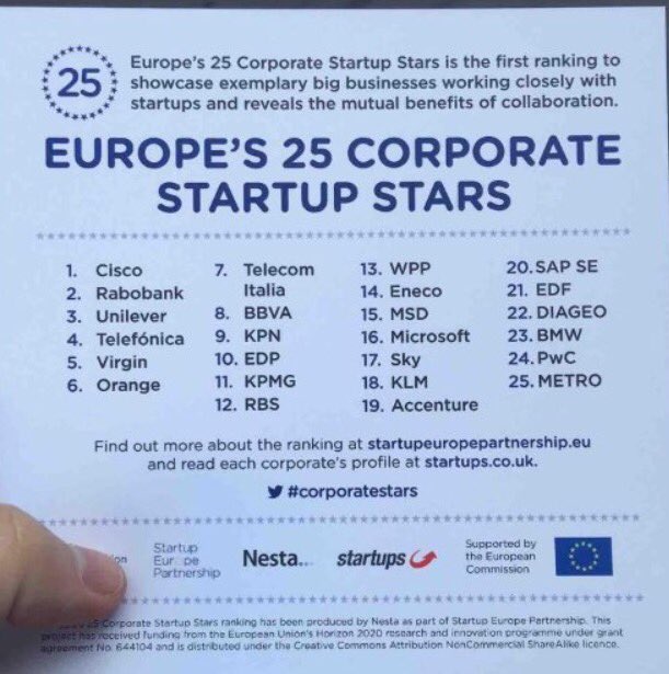 David Fogel tweet media