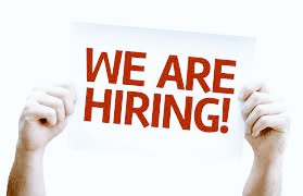 startup_chai's tweet photo. @HRDMinistry inviting 1000+interns for @makeinindia @startupindia @_DigitalIndia Pl support #d2dk #internship #Viral https://t.co/8Ss6xqjKw0