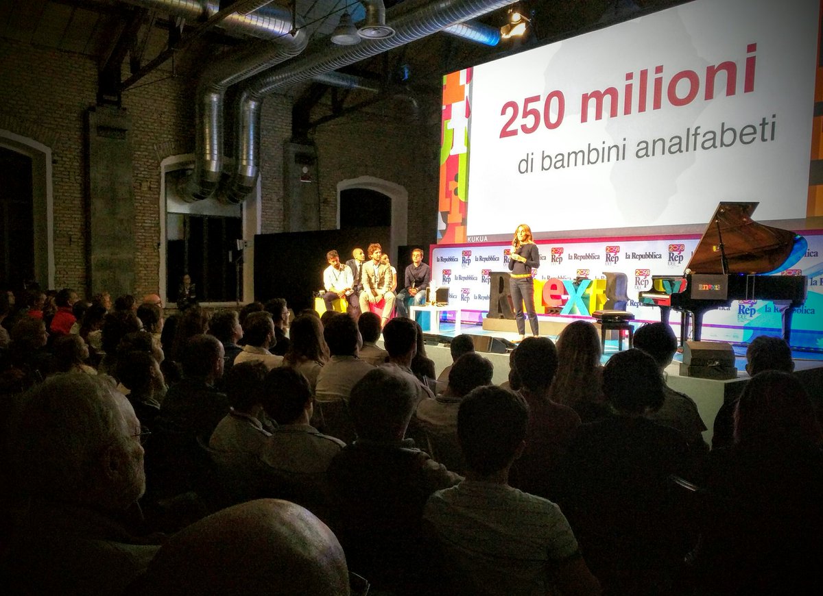 Giampaolo Colletti tweet media