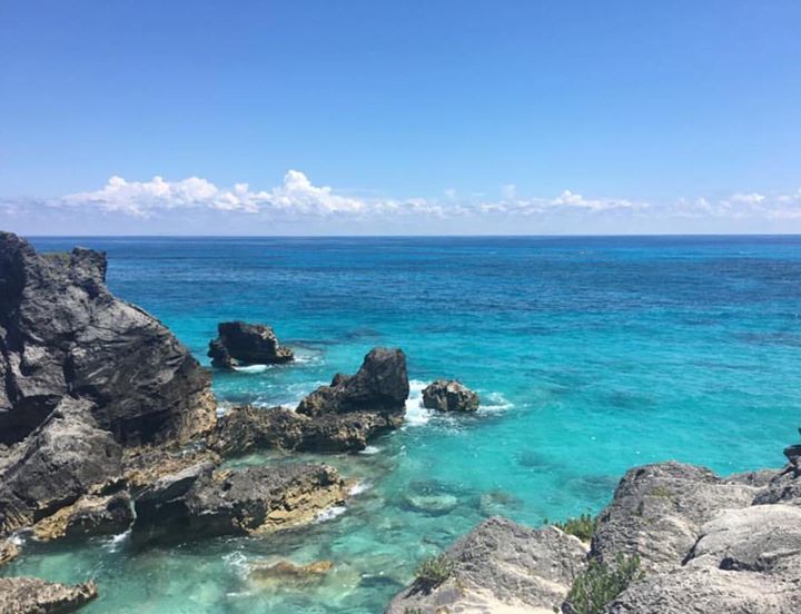 bermudadotcom's tweet photo. So many shades of blue! #bermudablues #bermudadreaming #bermuda #bermudadotcom https://t.co/jrhIJ38SMQ