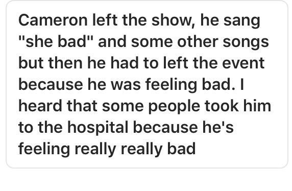 MadisonHarless2's tweet image. This is what I found but idk @gwendolynceline