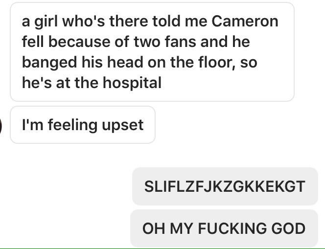 MadisonHarless2's tweet image. This is what I found but idk @gwendolynceline