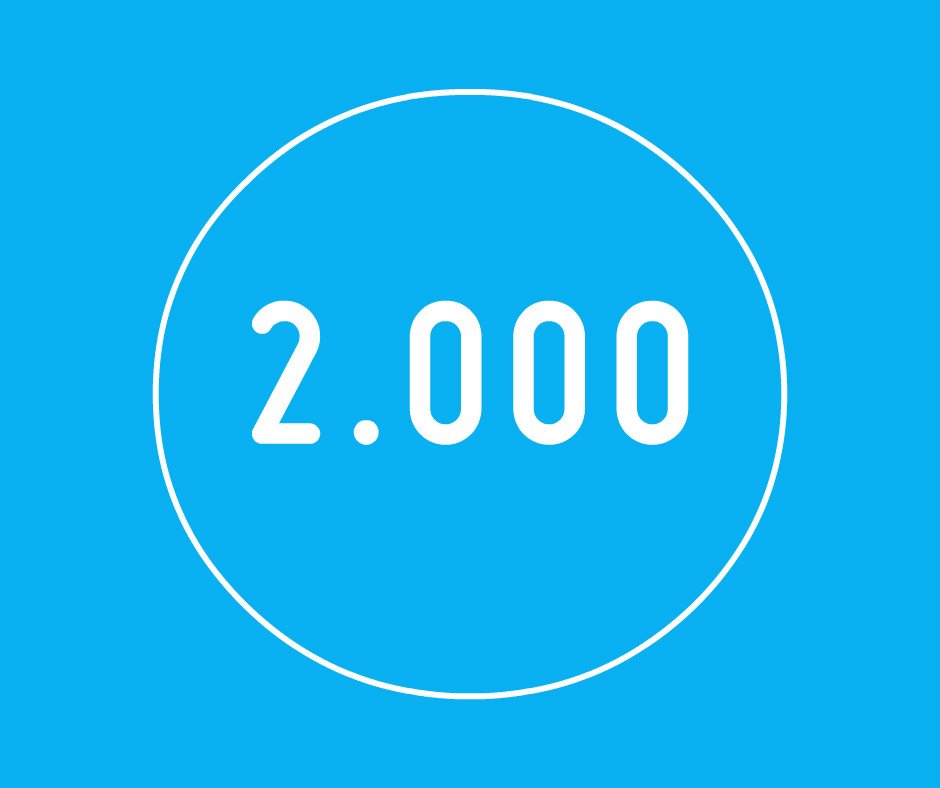 SiMUN_2016's tweet photo. Follow SiMUN on Facebook and join the other 2.000 curious and eager minds! https://t.co/LIWADAjFi7 https://t.co/Z9kog9zL8G