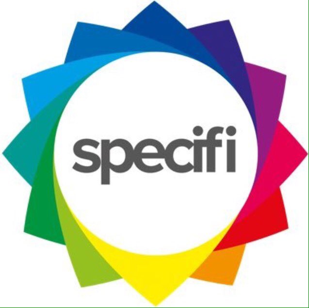 harta74's tweet image. Great event @SpecifiDay #UKBusinessHour #brum #architects #design