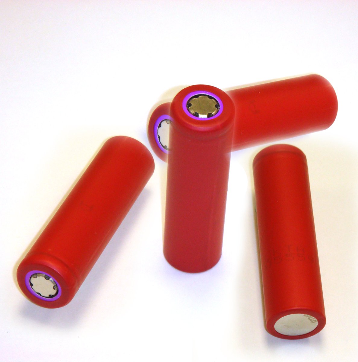 Harding Energy, Inc. (@hardingenergy) on Twitter photo Li-Ion batteries are here to stay for quite a while
hardingenergy.com/lithium-ion-ba… Li-Ion batteries are here to stay for quite a while
hardingenergy.com/lithium-ion-ba…