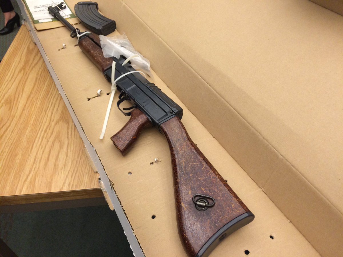 Pierre Lebrun (LebrunSociete) Twitter