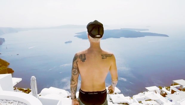 Michelle LeFade tweet media