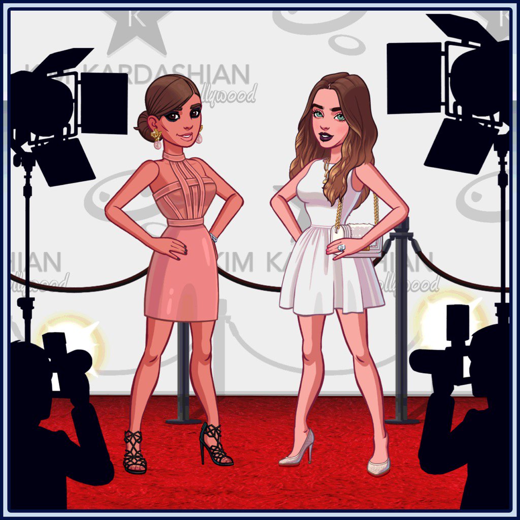 stylepata ✨ tweet media