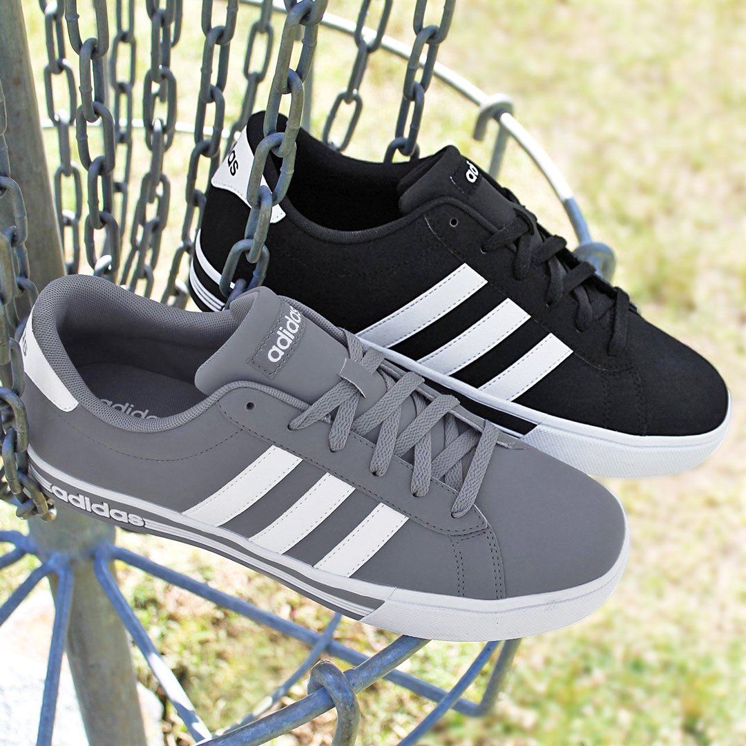 shoe dept adidas