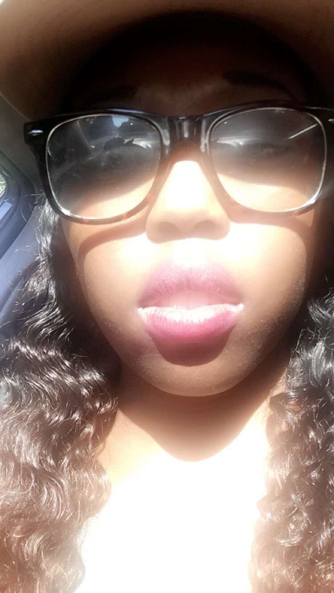 shaaymarie's tweet photo. https://t.co/RTGpmnDgdQ