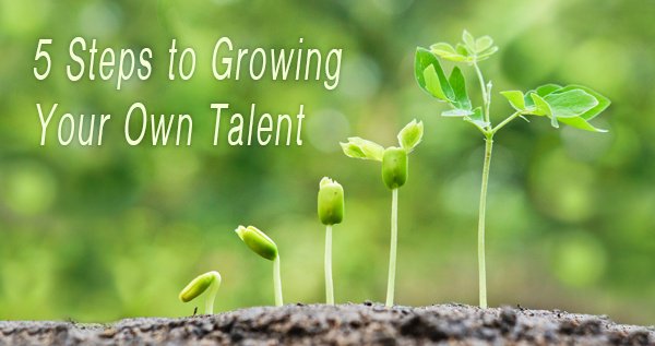 AdvmtResources's tweet image. With the right support, home-grown recruits can become your top #developmentprofessionals hubs.ly/H039WQJ0