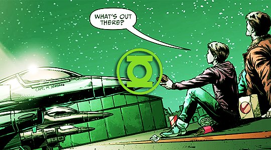 | New Hal Jordan.

» Rebirth. | New 52.
» Experienced. | Literate.
» Searching for mains.

Retweet?