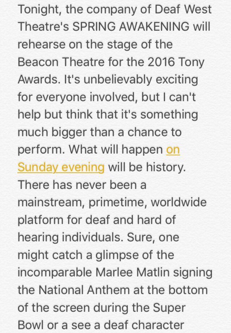 Skylar Astin tweet media