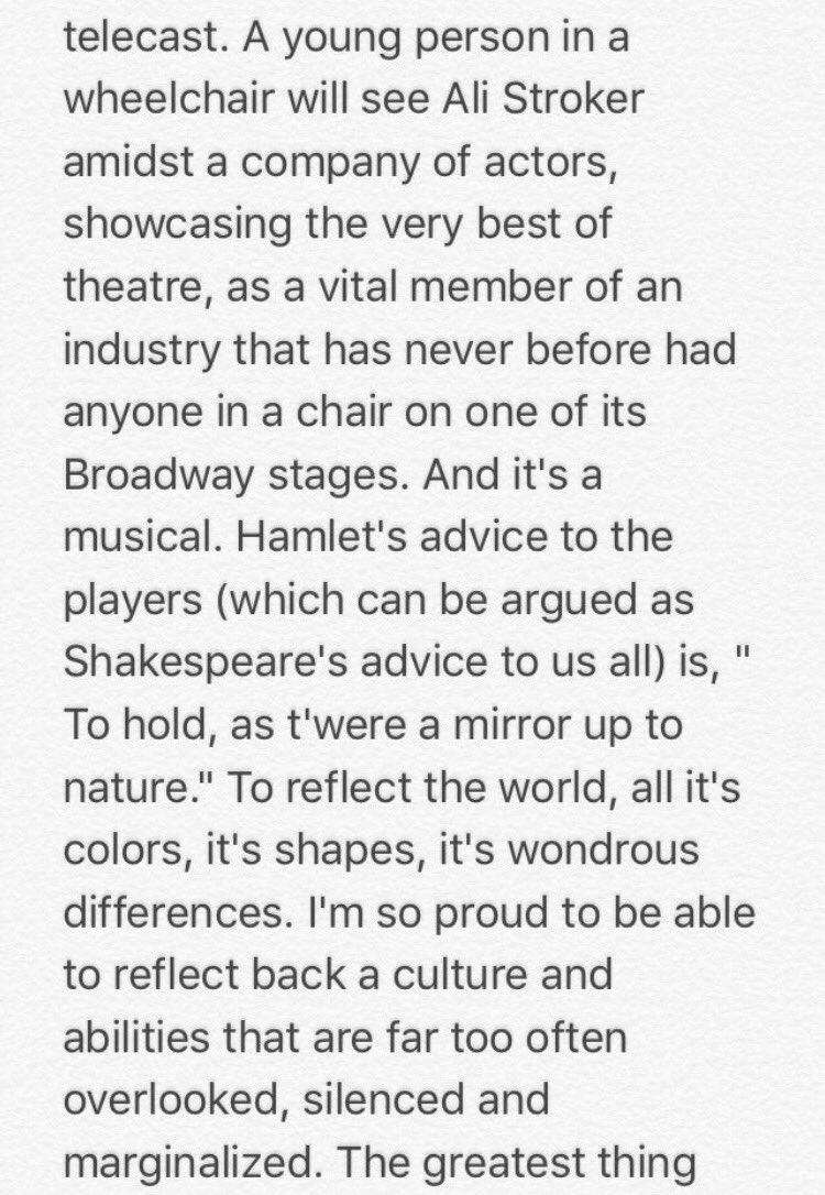 Skylar Astin tweet media