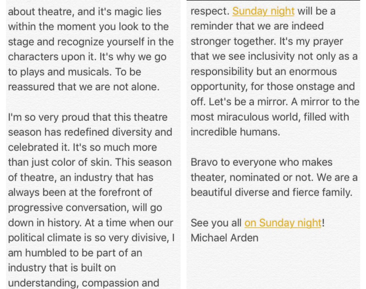 Skylar Astin tweet media