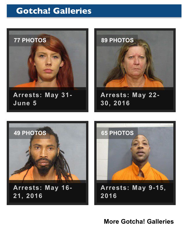 ElofsonMatt's tweet image. New batch of Gotcha Gallery #mugshot posted from bookings @HCSOAL #jail dothaneagle.com/news/crime_cou…