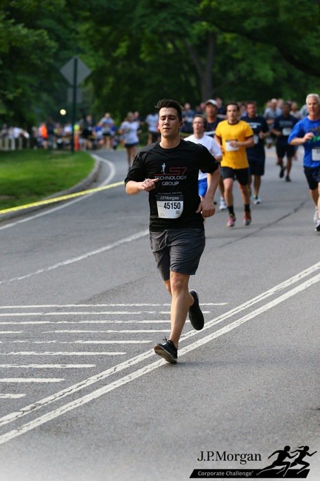 S7tech's tweet image. Shots from the photographers of S7 slaying the corporate challenge #s7technology #corporatechallenge #techteamcanrun