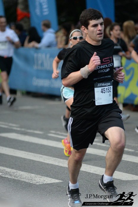 S7tech's tweet image. Shots from the photographers of S7 slaying the corporate challenge #s7technology #corporatechallenge #techteamcanrun