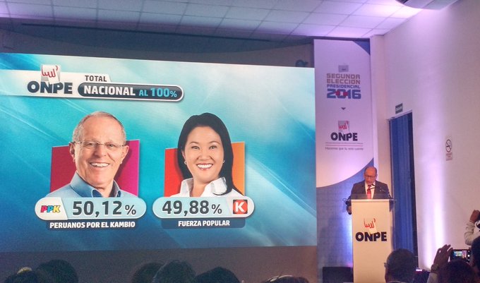 Ver imagen en Twitter