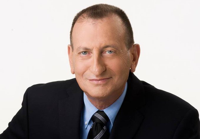 View image on Twitter View image on Twitter