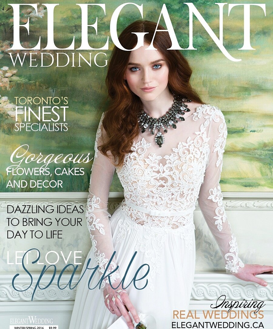 MonarchyBlue's tweet image. Check out our featured styled shoot, on newsstands June 28! #letlovesparkle #fairytaledreamwedding #sistersisterteam