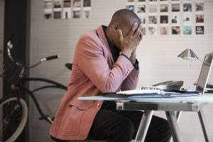 MnkeysTreehouse's tweet image. How To Fix a Computer That Won&apos;t Turn On - managedsolution.com/?p=8640 #Computer_Problems #PC #Tech_Support