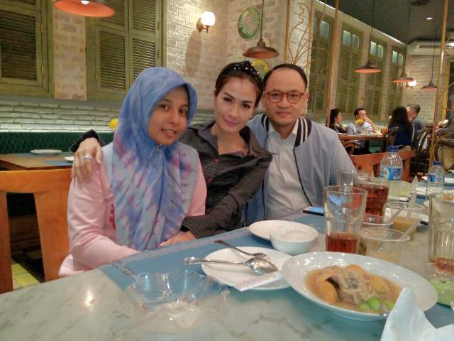 annsavitri's tweet photo. @iis_dahlia 08 juni 2016  #prtmuanpnhcnta https://t.co/eEOq3Br6XO