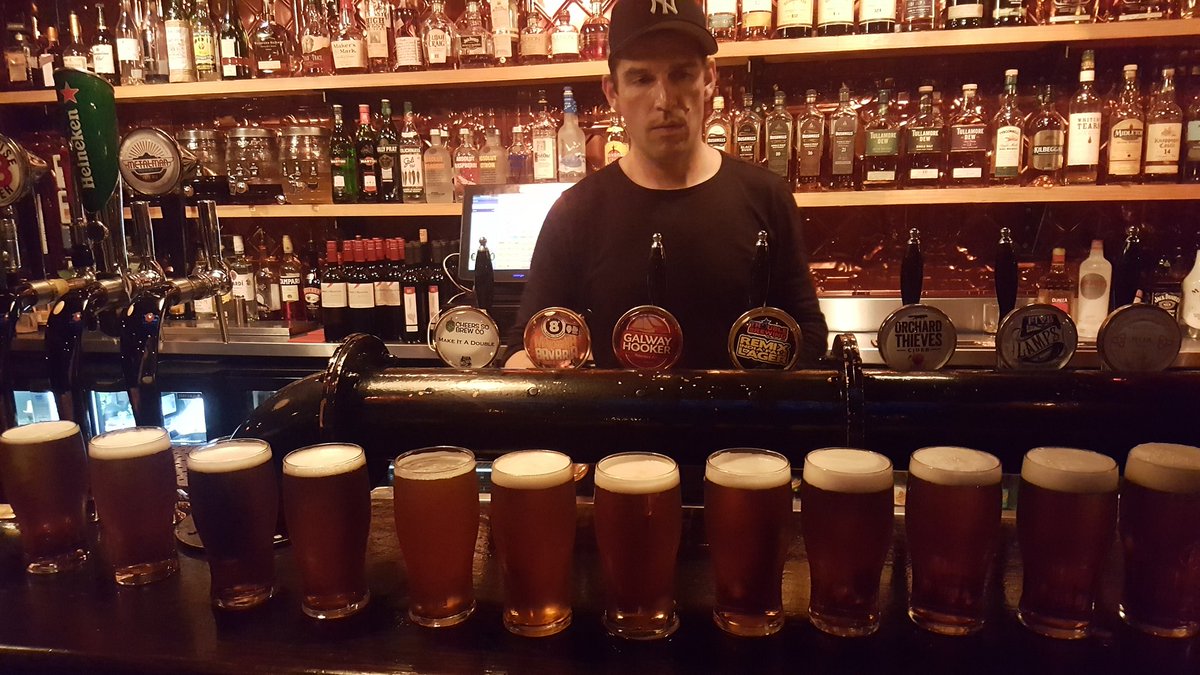 EightDegreesBrewing tweet media
