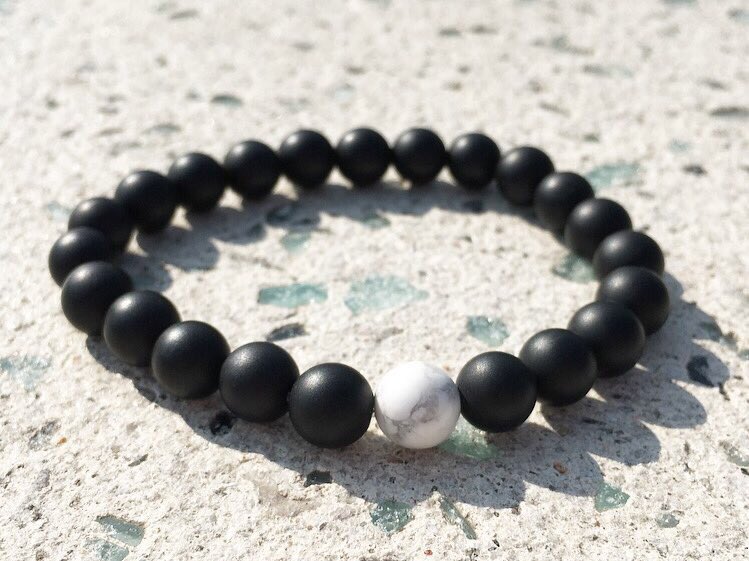 "You are forever in my heart, no matter the Distance or Time apart"

❤️🌍⇝ AlphaAccessories.Co