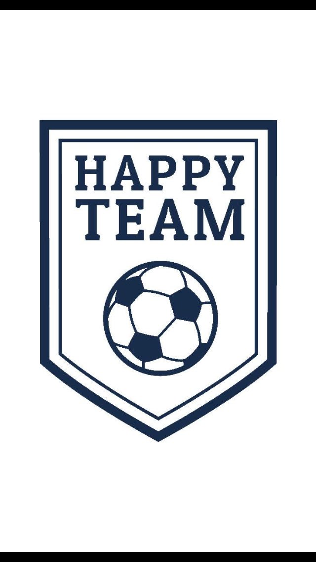 #ShowEuro2016 allez la France