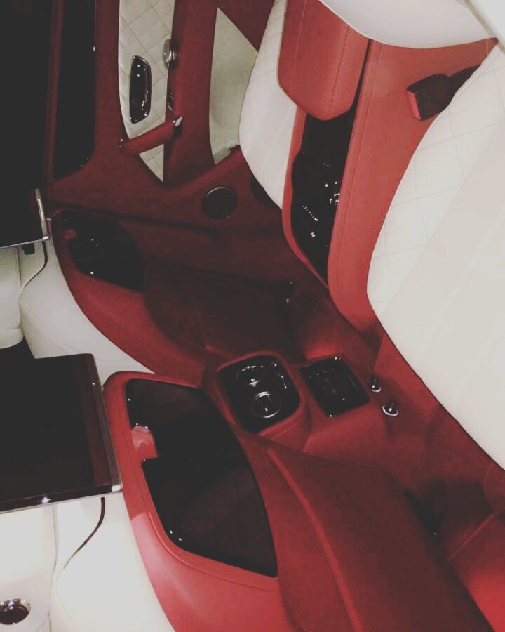 ﴿ششغمؤم؛ اَل زايد.♩ֆ (@mbcx80901) on Twitter photo 