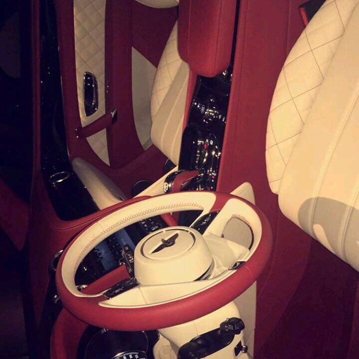 ﴿ششغمؤم؛ اَل زايد.♩ֆ (@mbcx80901) on Twitter photo 