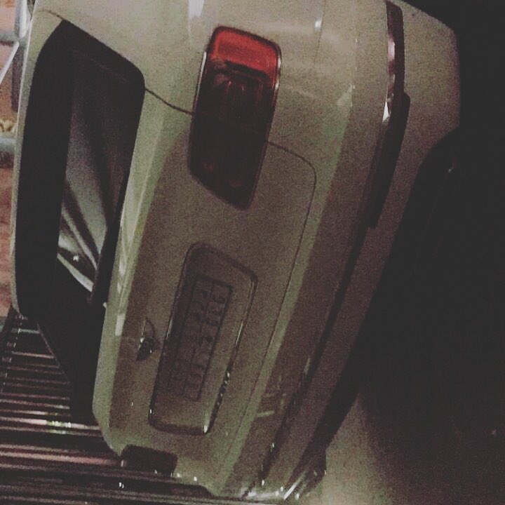 ﴿ششغمؤم؛ اَل زايد.♩ֆ (@mbcx80901) on Twitter photo 